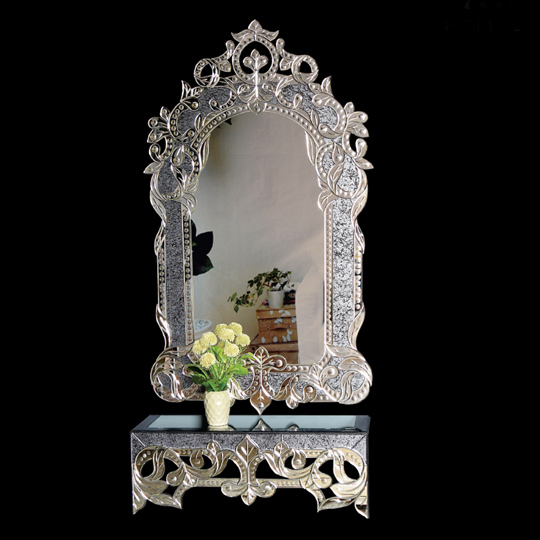 Venetian Mirrors im-3