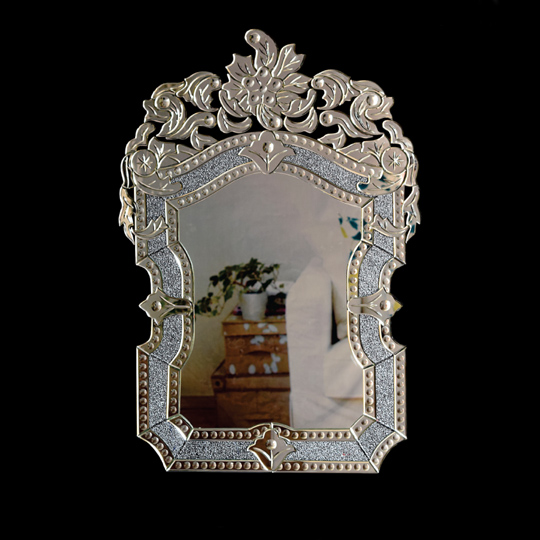 Venetian Mirrors im-4