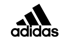 addidas-client-logo