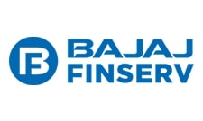 bajaj-finserv-clinet-logo