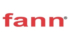 fann-client-logo