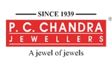 jc-chandra-jewellers-clinet-logo