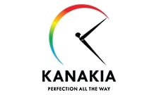 kanakia-client-logo