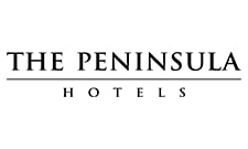 peninsula-hotel-client-logo