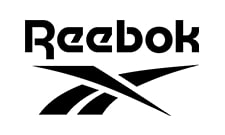 reebok-client-logo