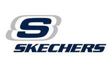 skechers-client-logo